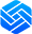 service-img